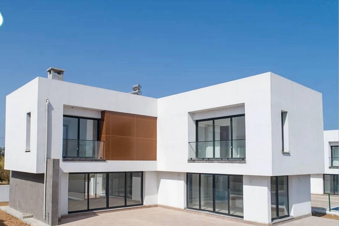 صورة العقار 3 