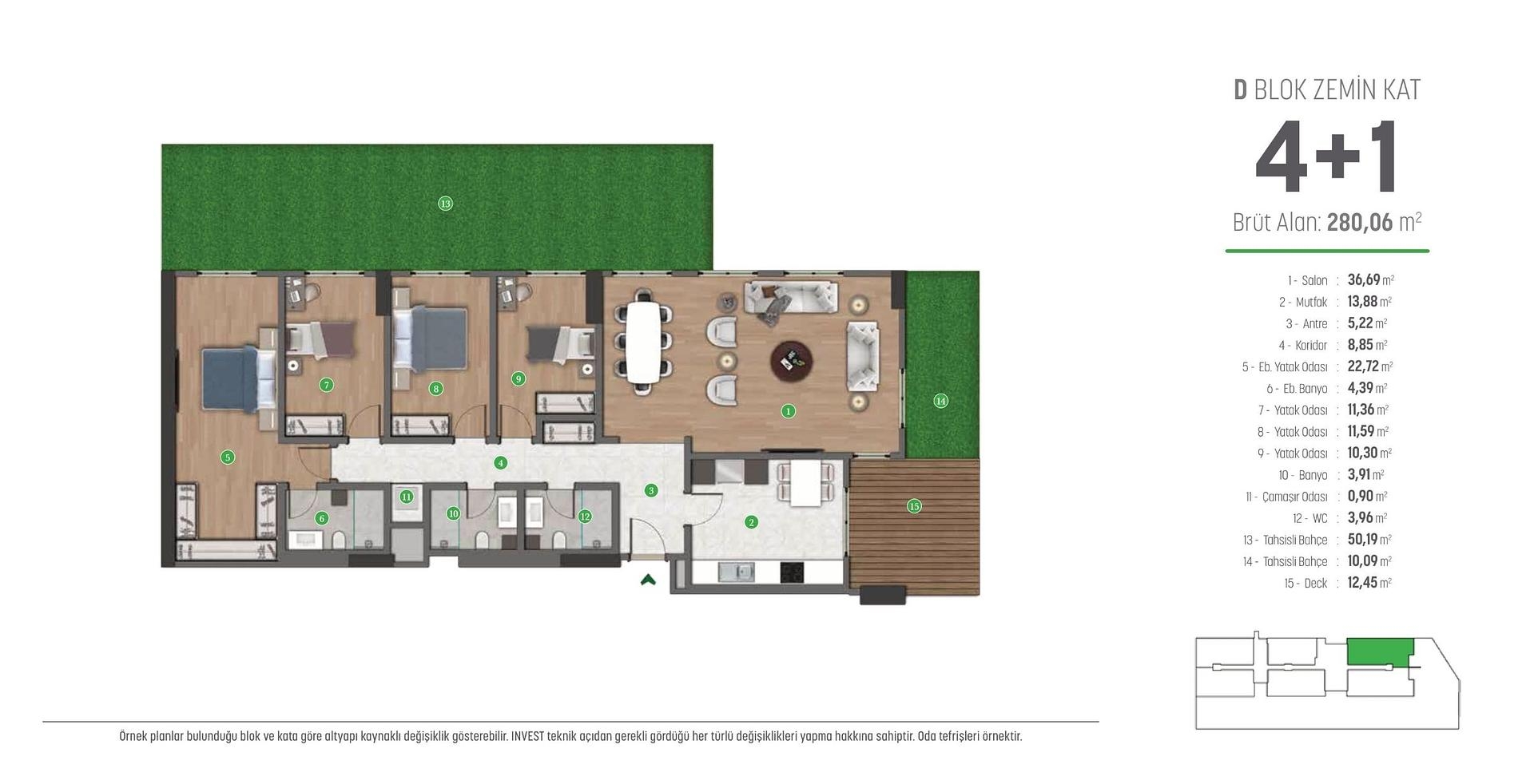 Floor Plan Image 15
