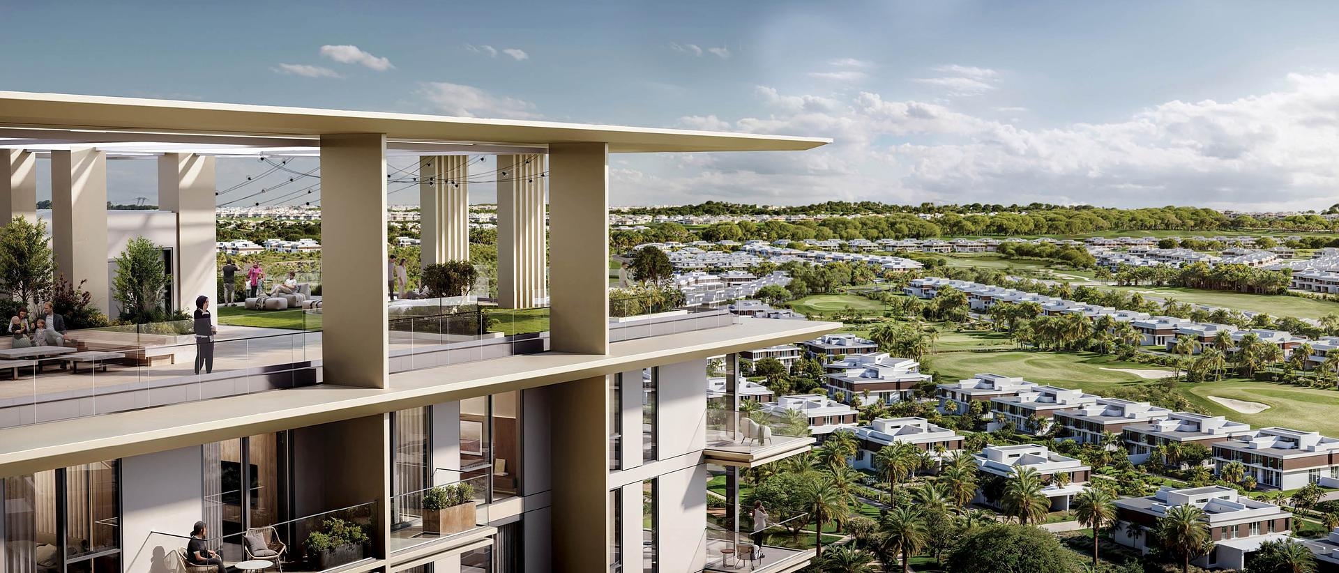 Изображения объекта недвижимости 2