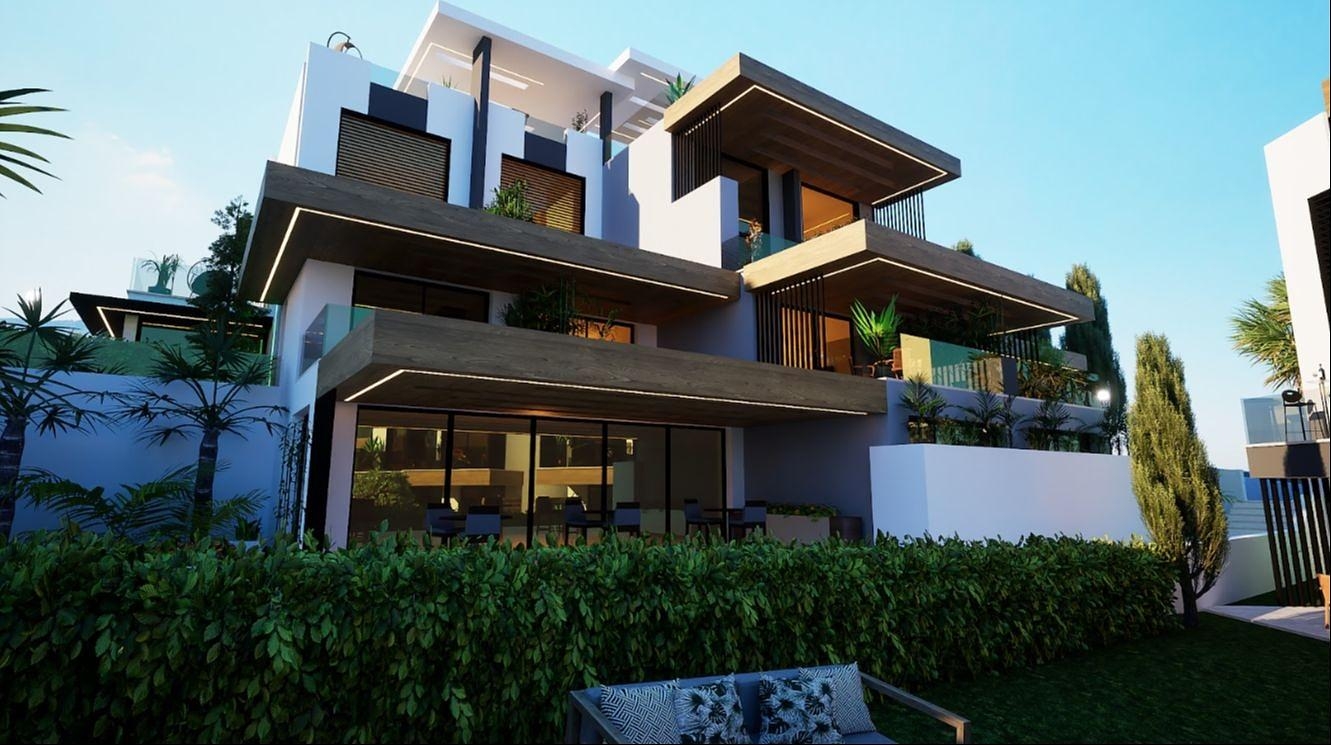 Мүлік суреттері 2