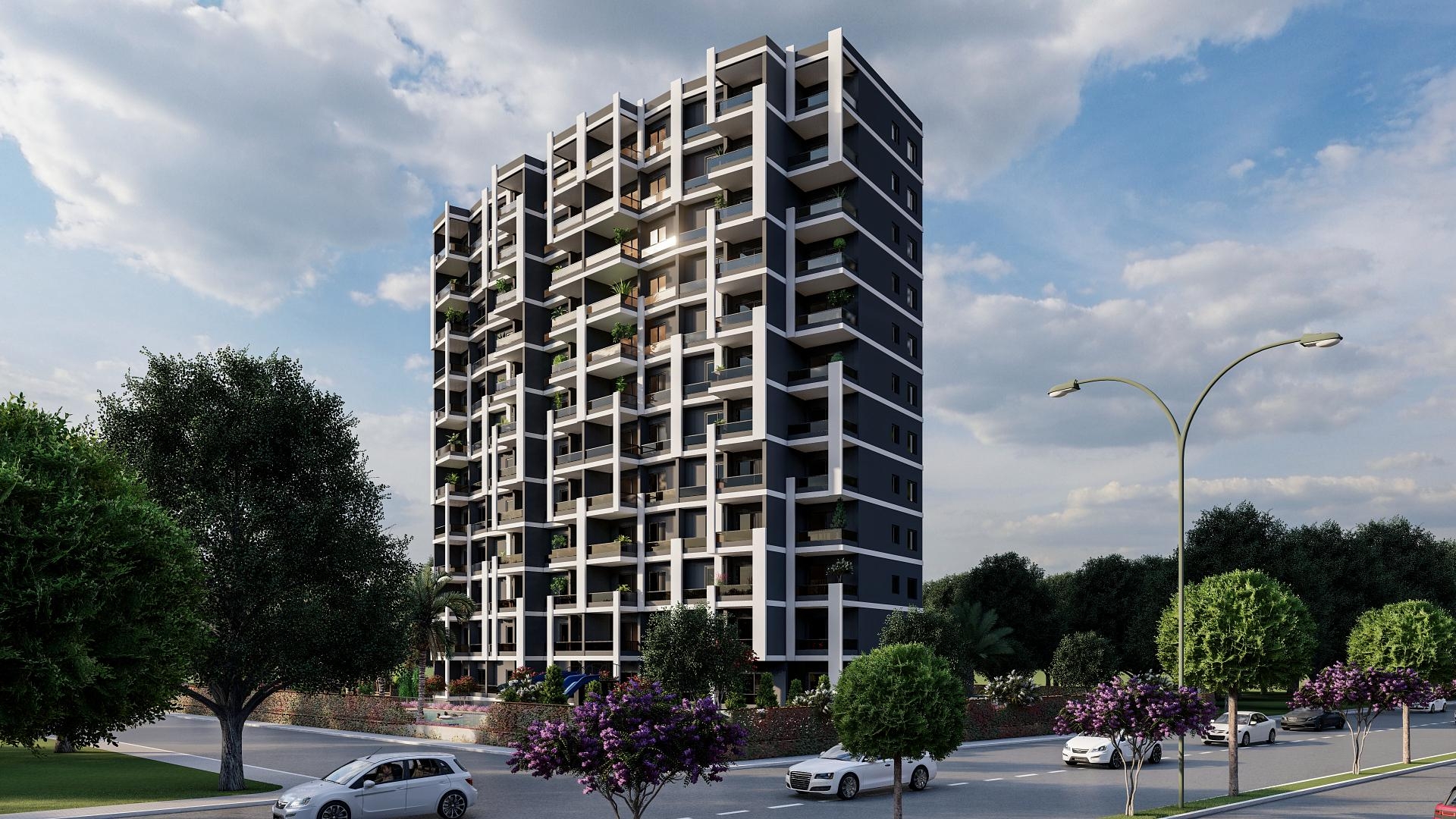 Слике некретнине 3