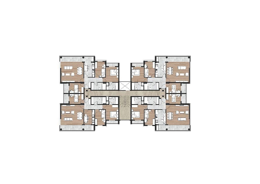 Floor Plan Image 1