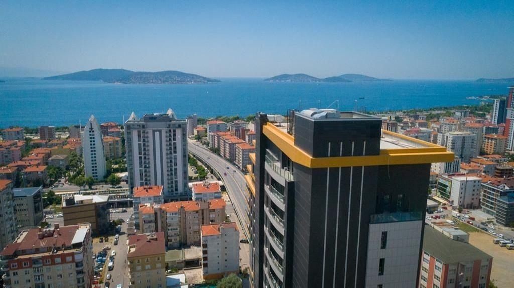 صورة العقار 2 