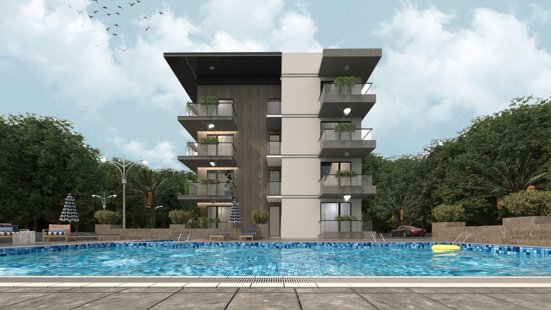 صورة العقار 3 