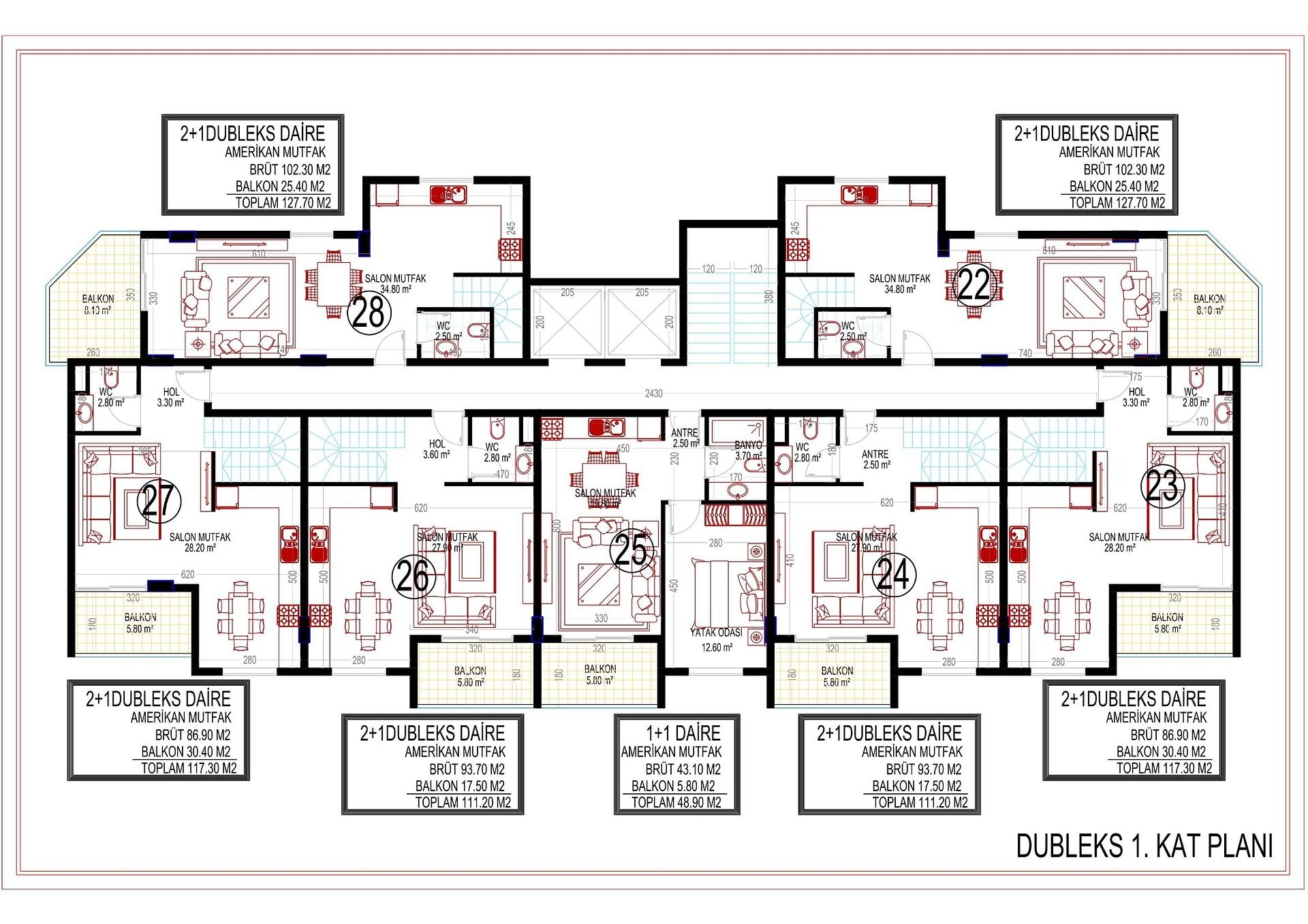 detail.floorPlanImage