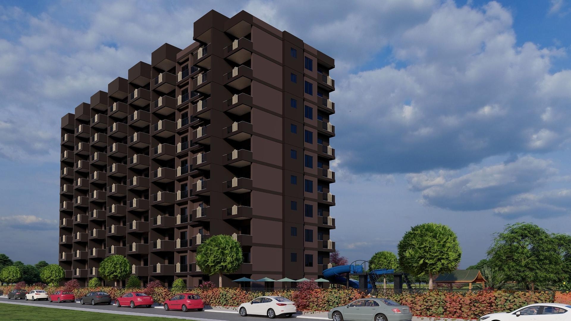 Мүлік суреттері 4