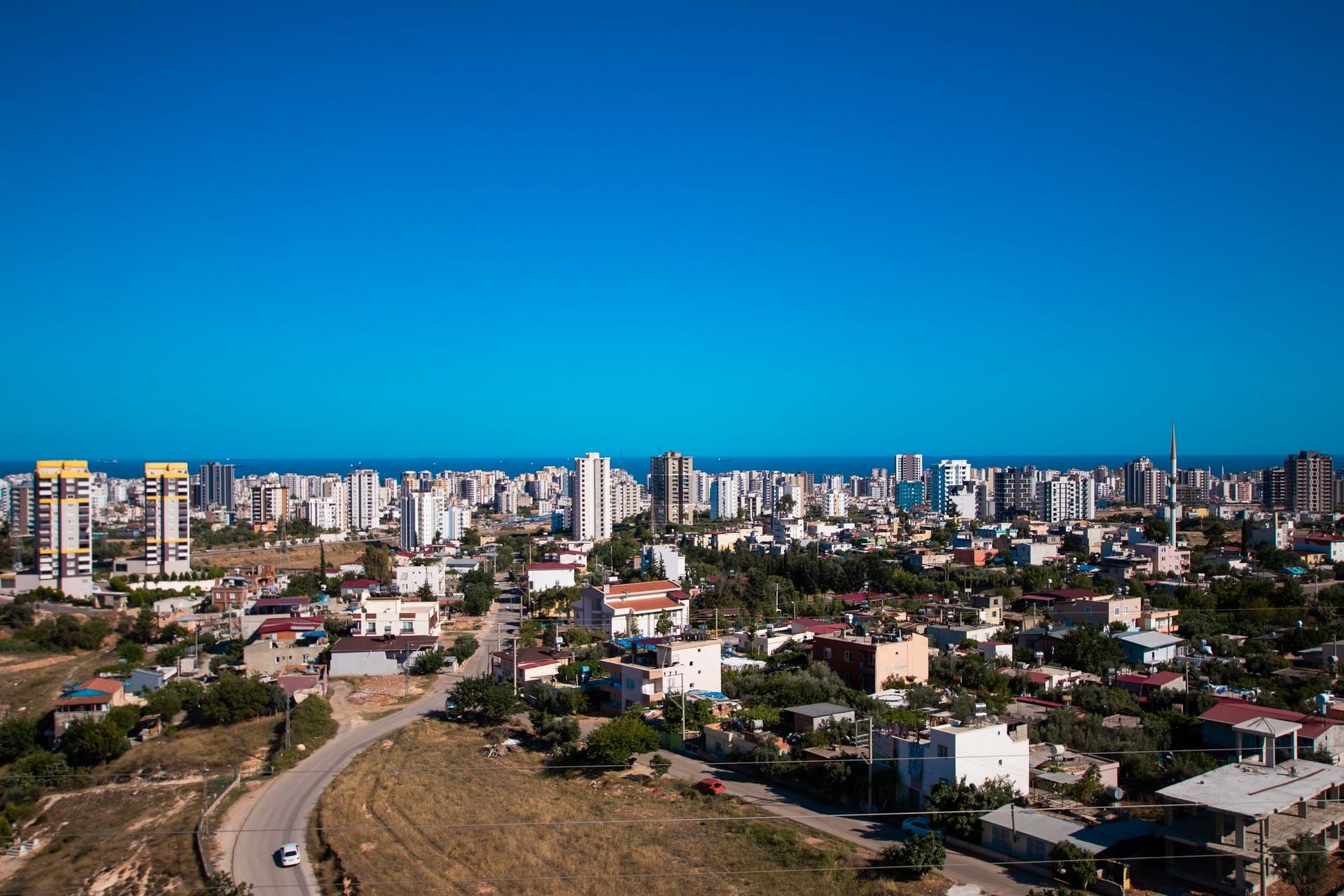 صورة العقار 3 