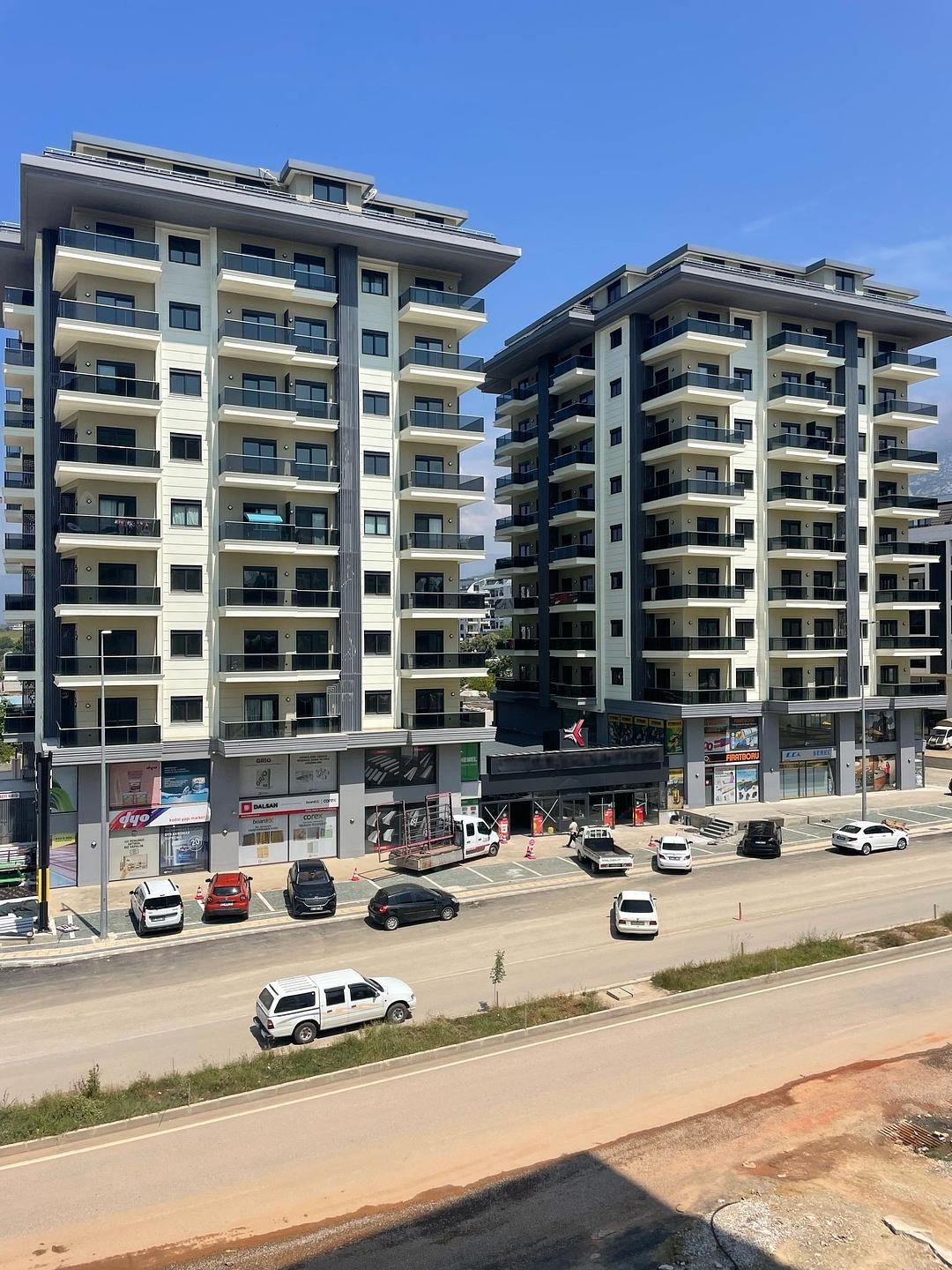 صورة العقار 1 