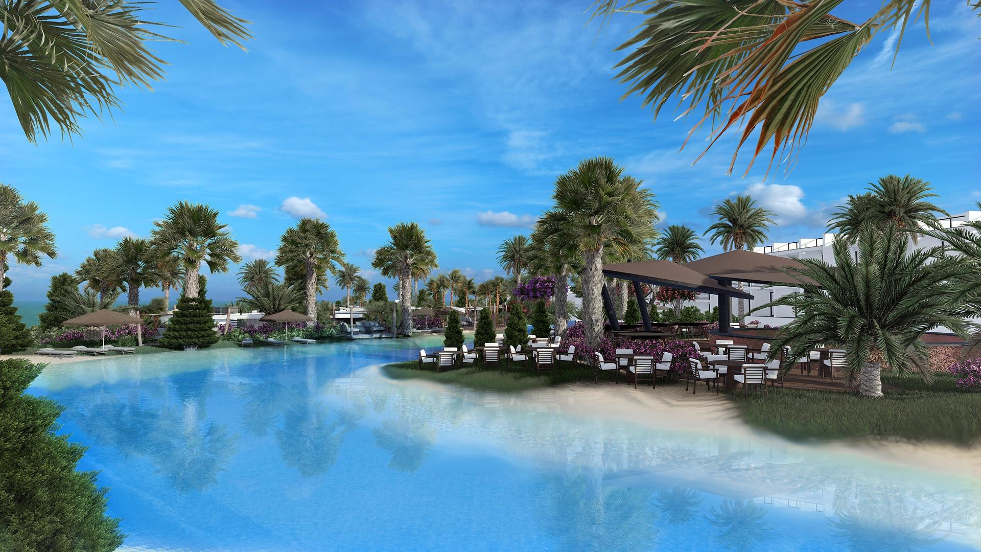 Слике некретнине 4