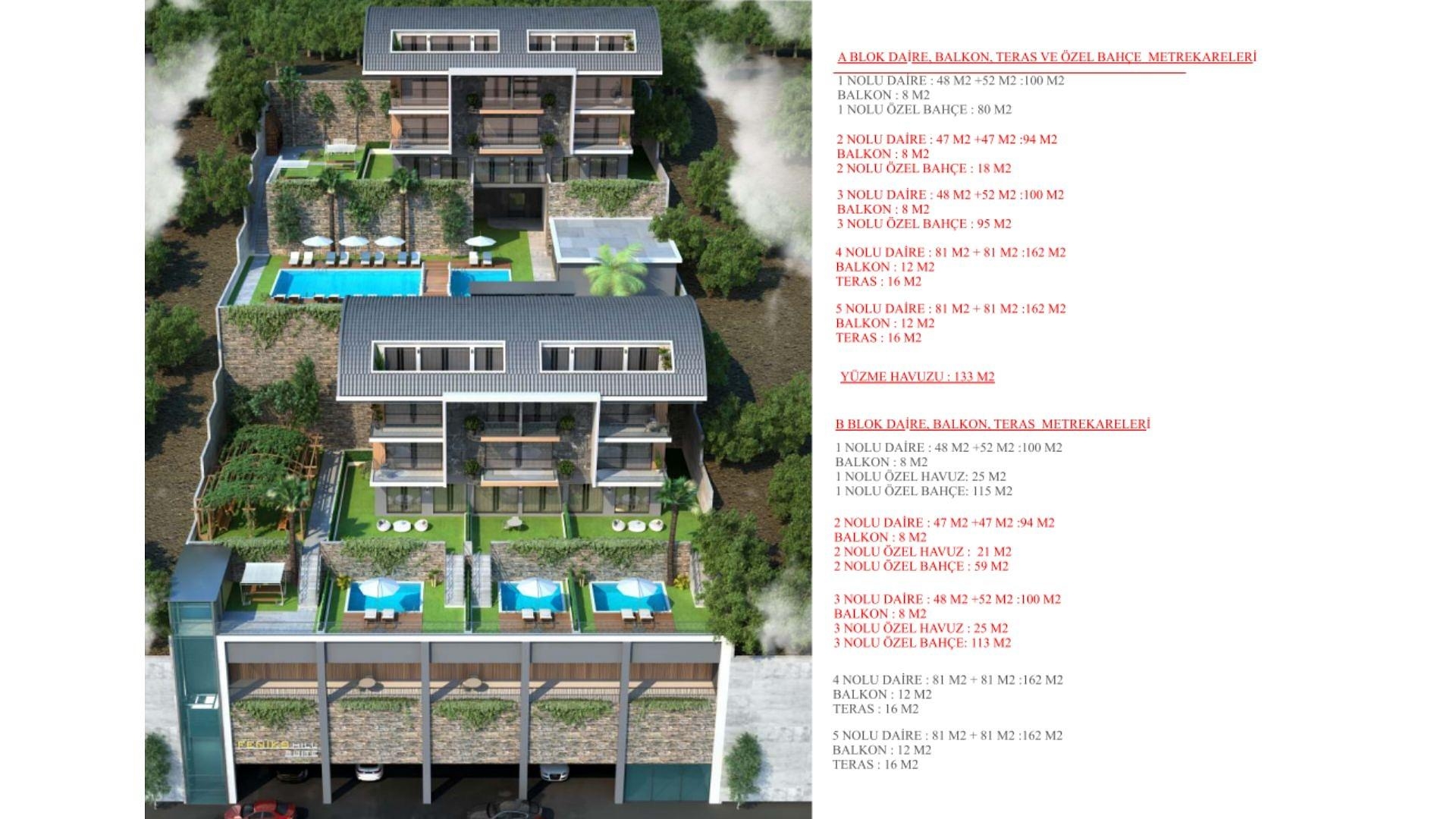 Слика плана спрата 6