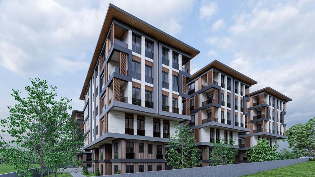 Слике некретнине 4