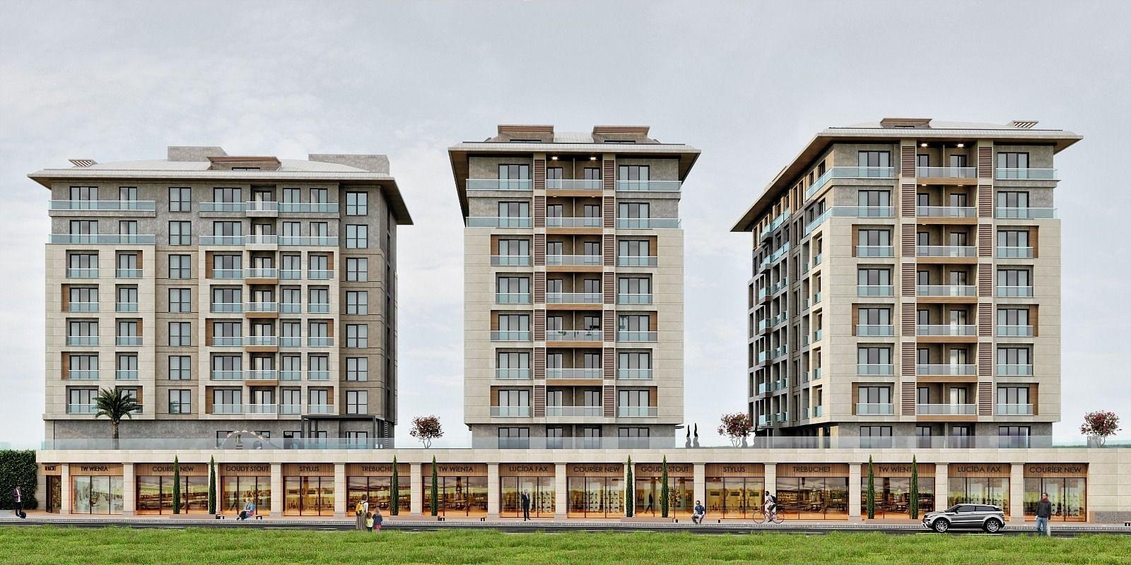 صورة العقار 1 