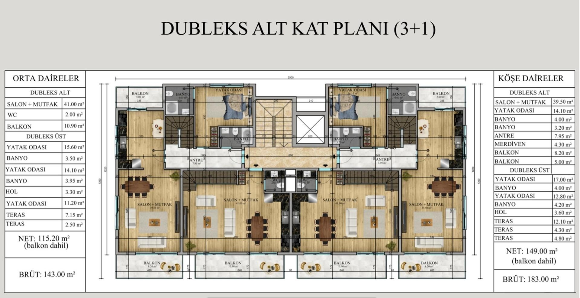 Изображение планировки 6