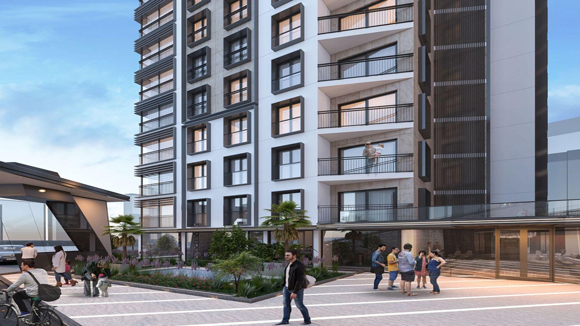 Зображення нерухомості 4