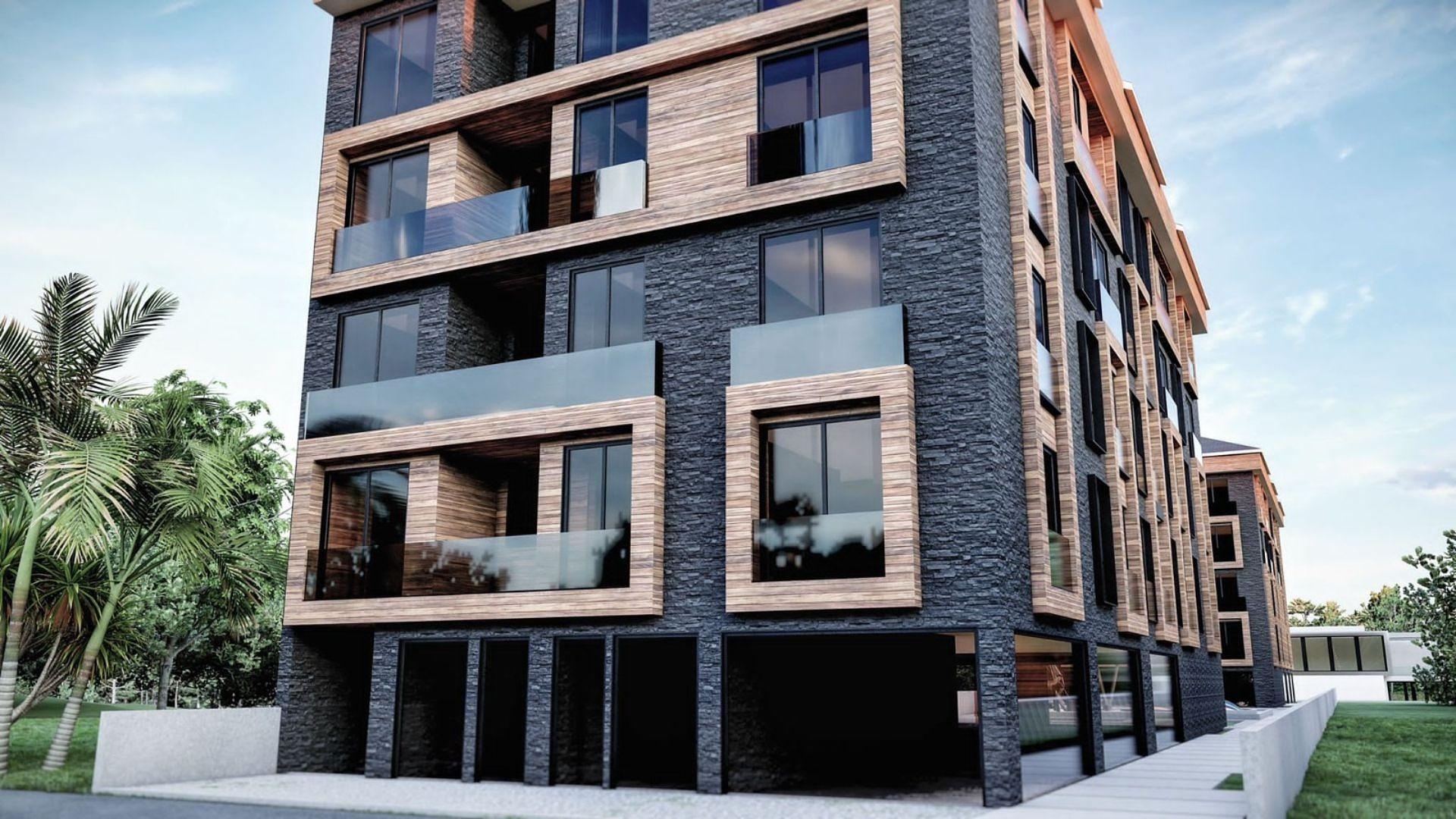 صورة العقار 3 