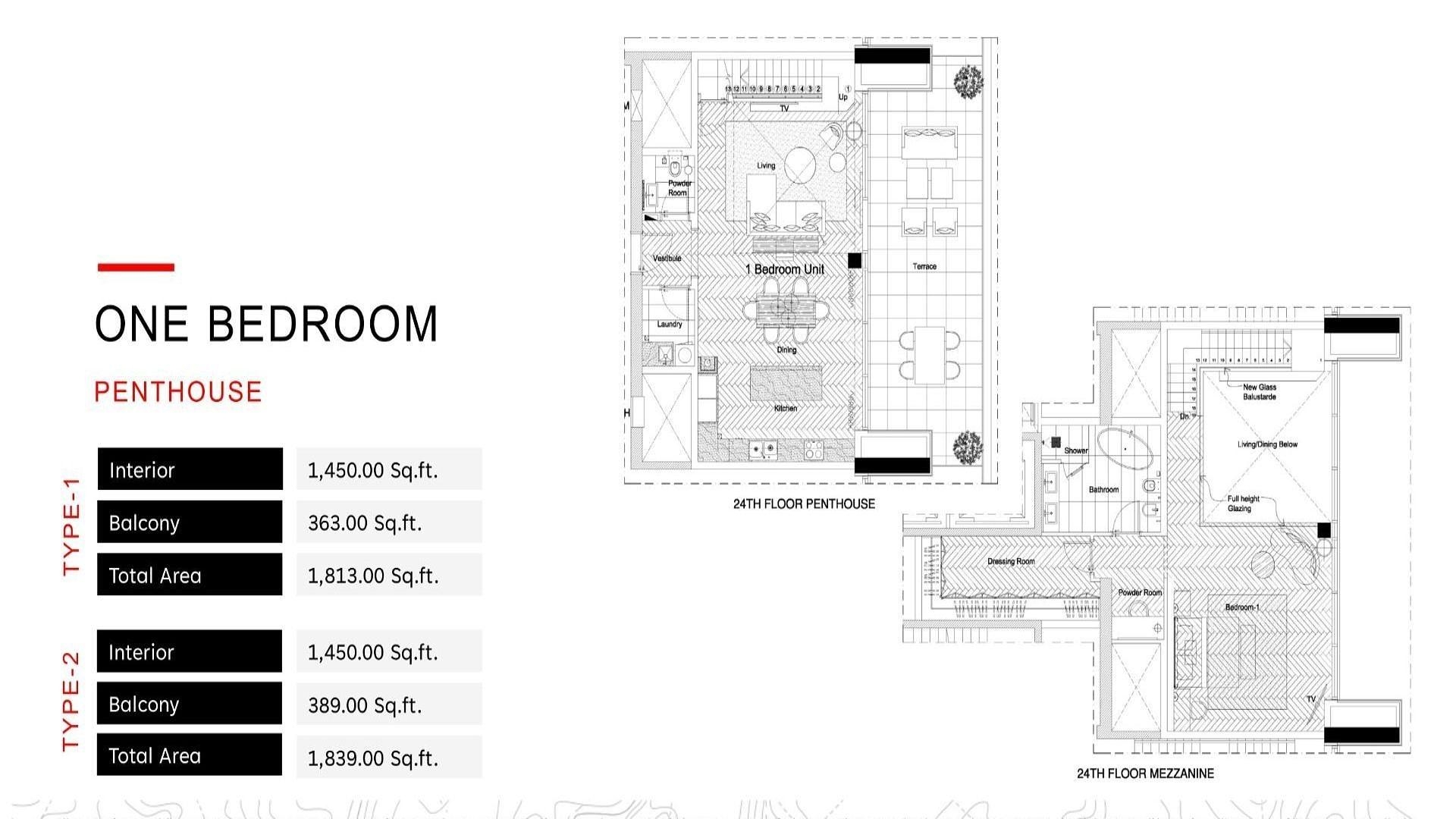 Слика плана спрата 5