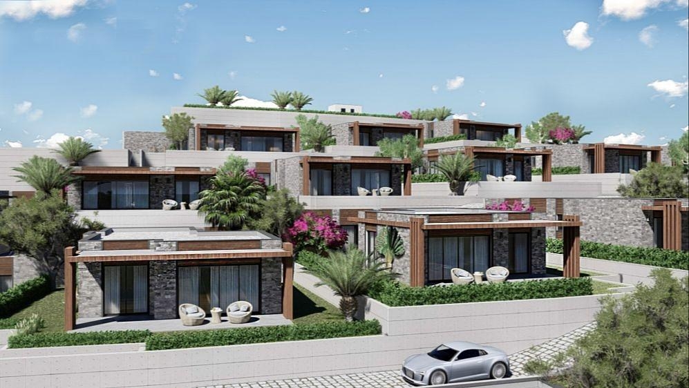 صورة العقار 1 