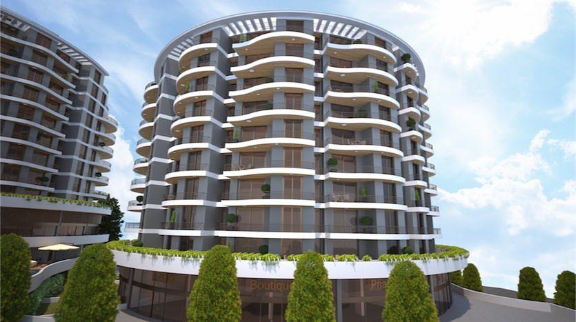 Слике некретнине 4