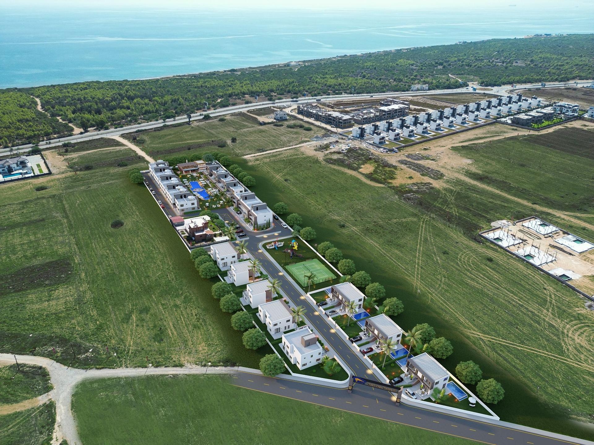 detail.propertyImage