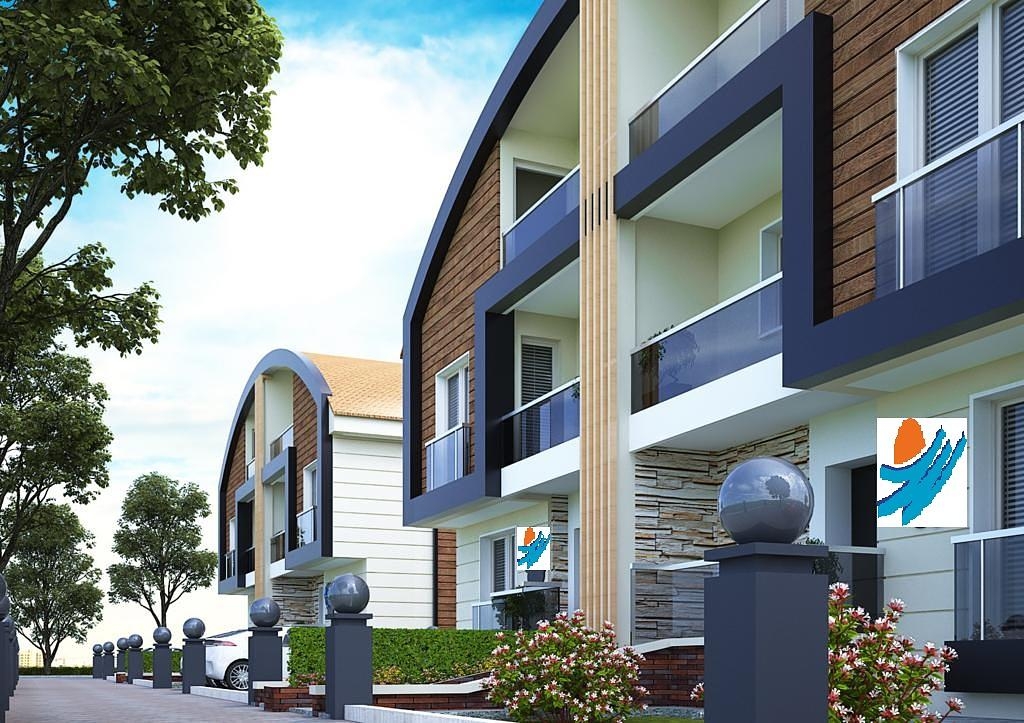 Изображения объекта недвижимости 3