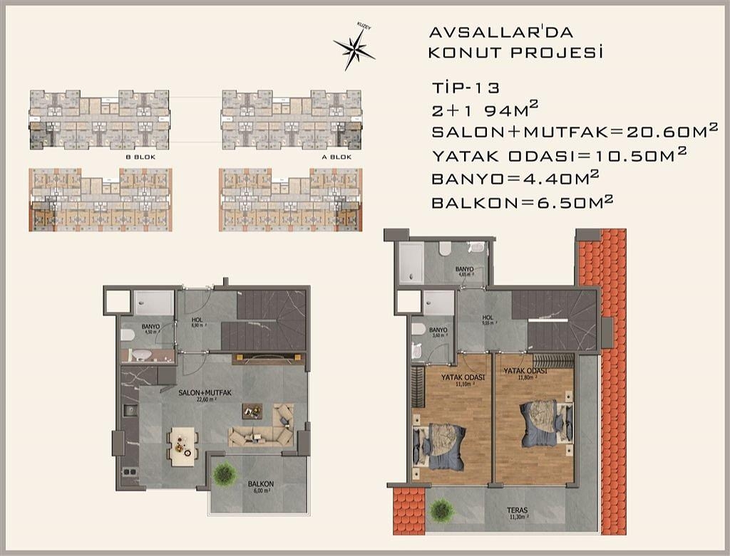 Floor Plan Image 9