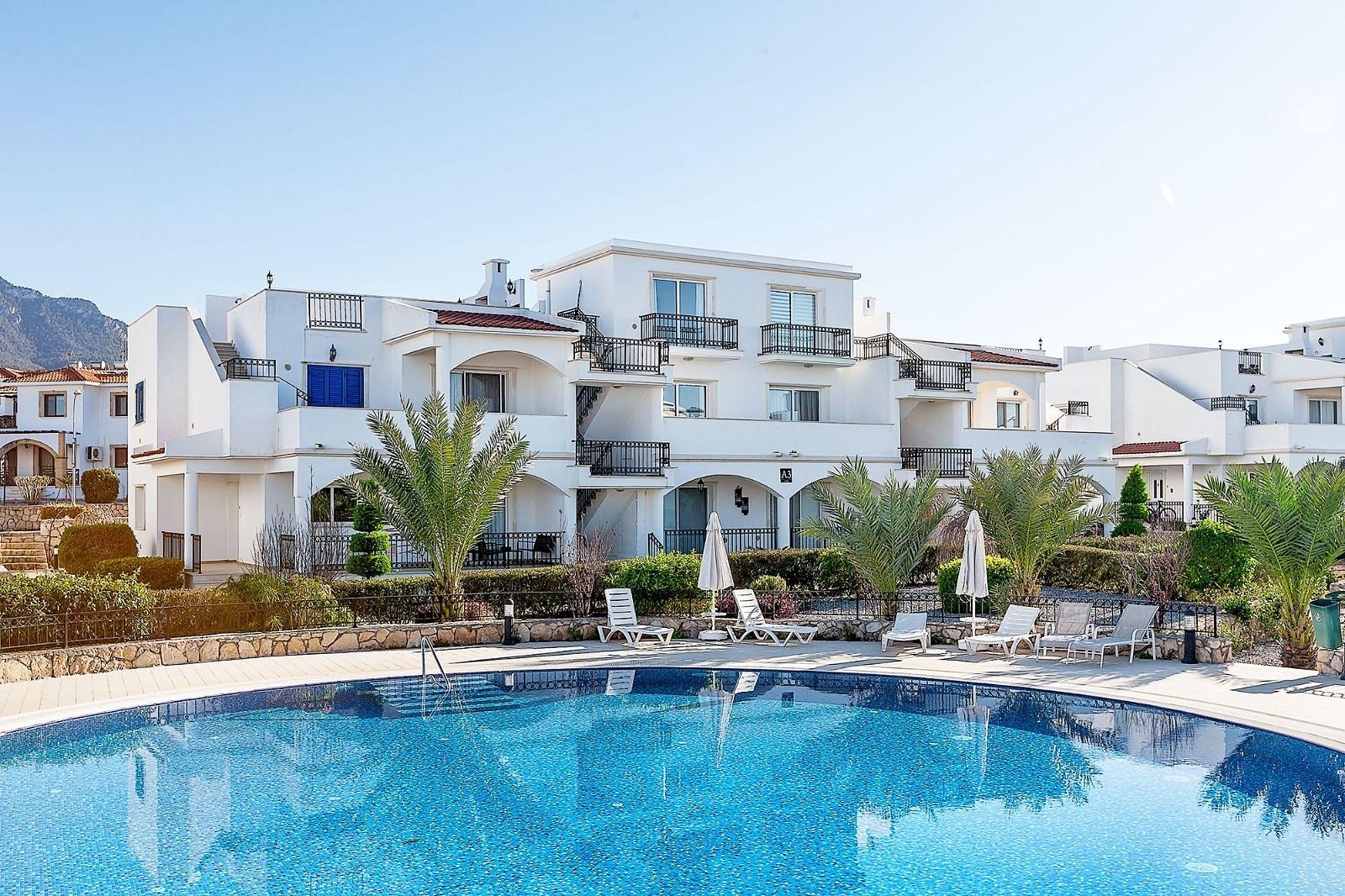 Obrázky nehnuteľnosti 1