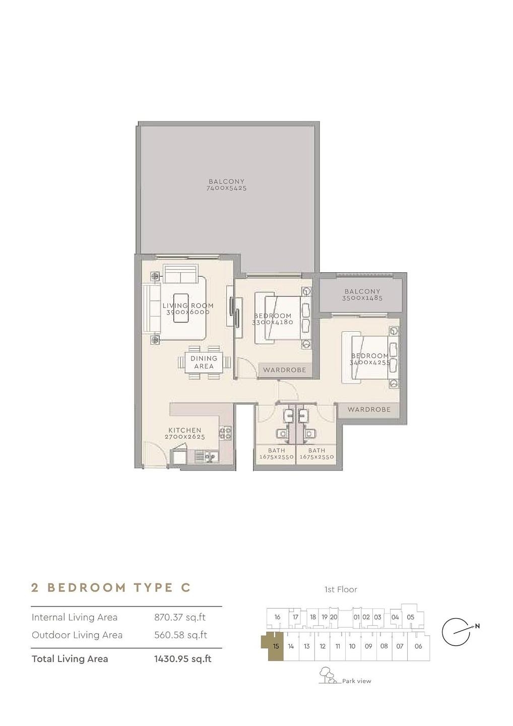 Obrázok pôdorysu 7