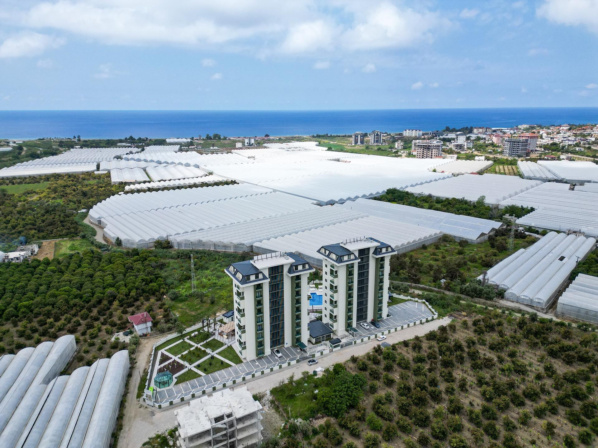 Мүлік суреттері 2