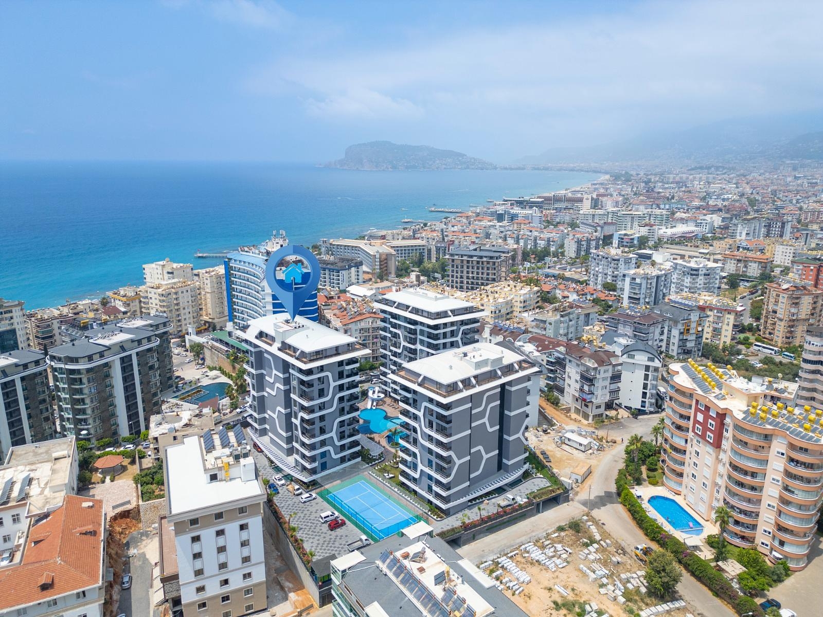 صورة العقار 1 