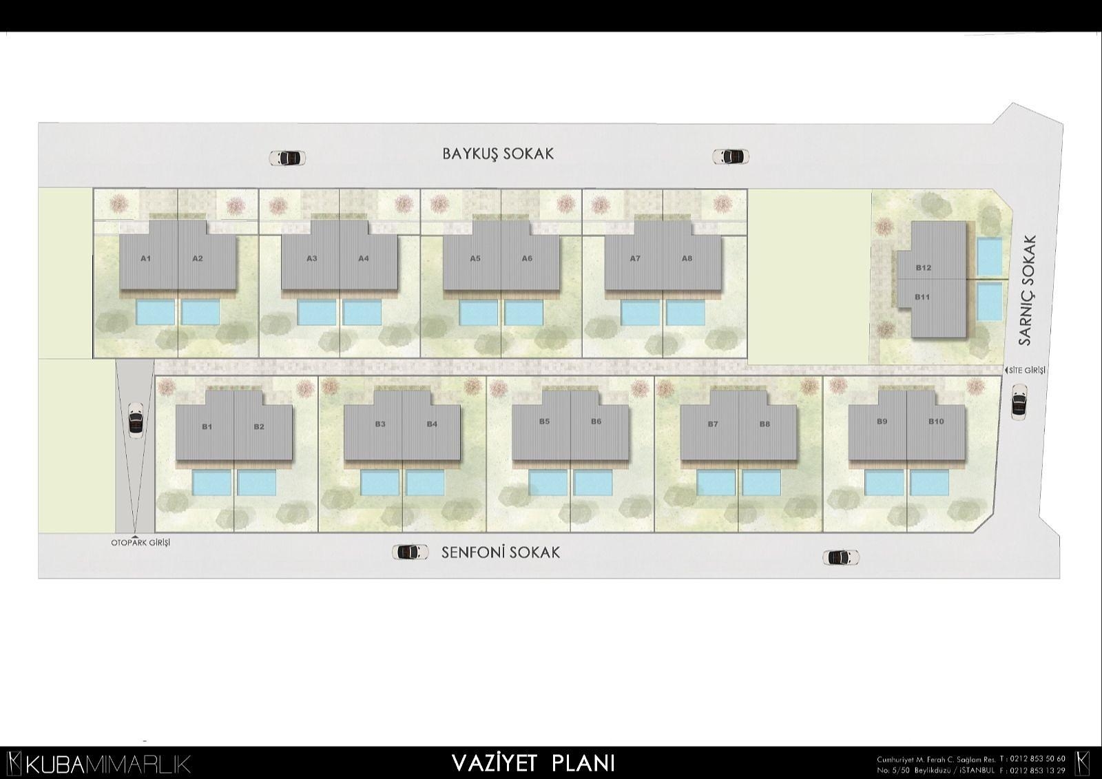 Зображення плану поверху 4