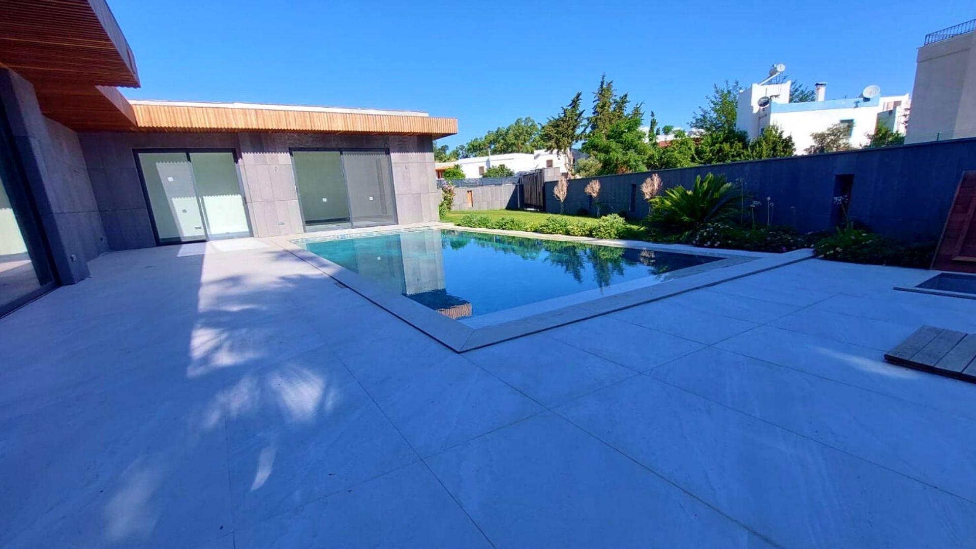 Nuosavybės vaizdas 1