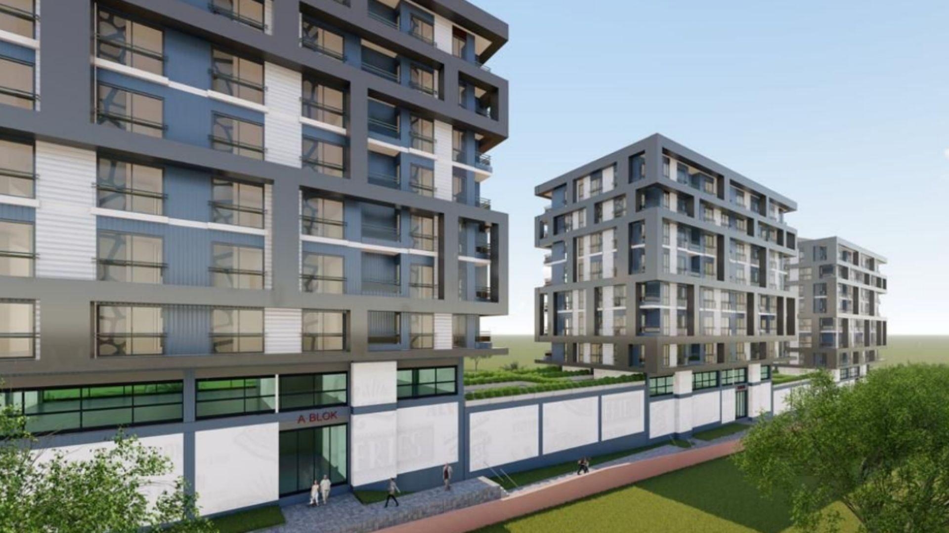 detail.propertyImage