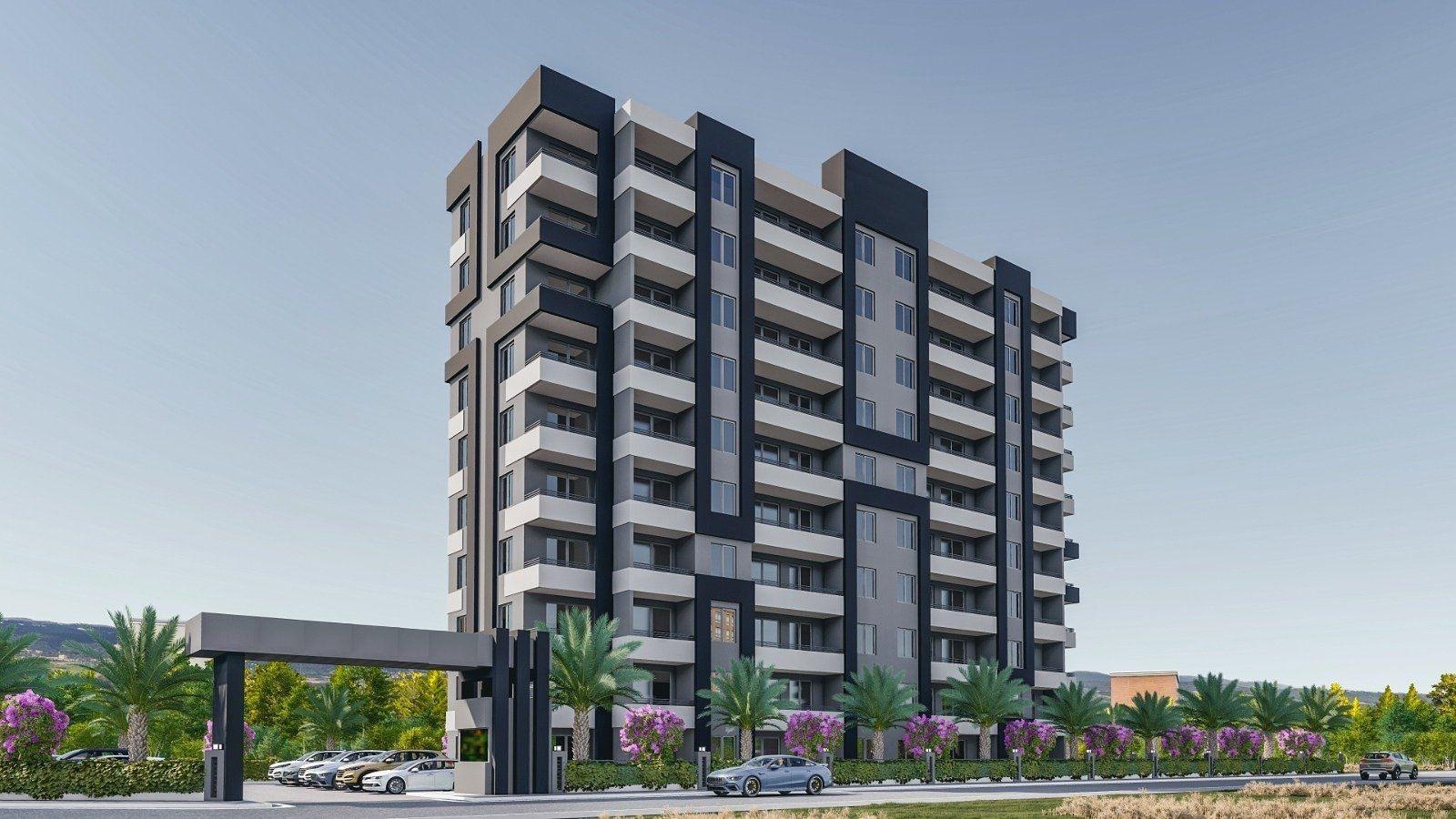 Nuosavybės vaizdas 1