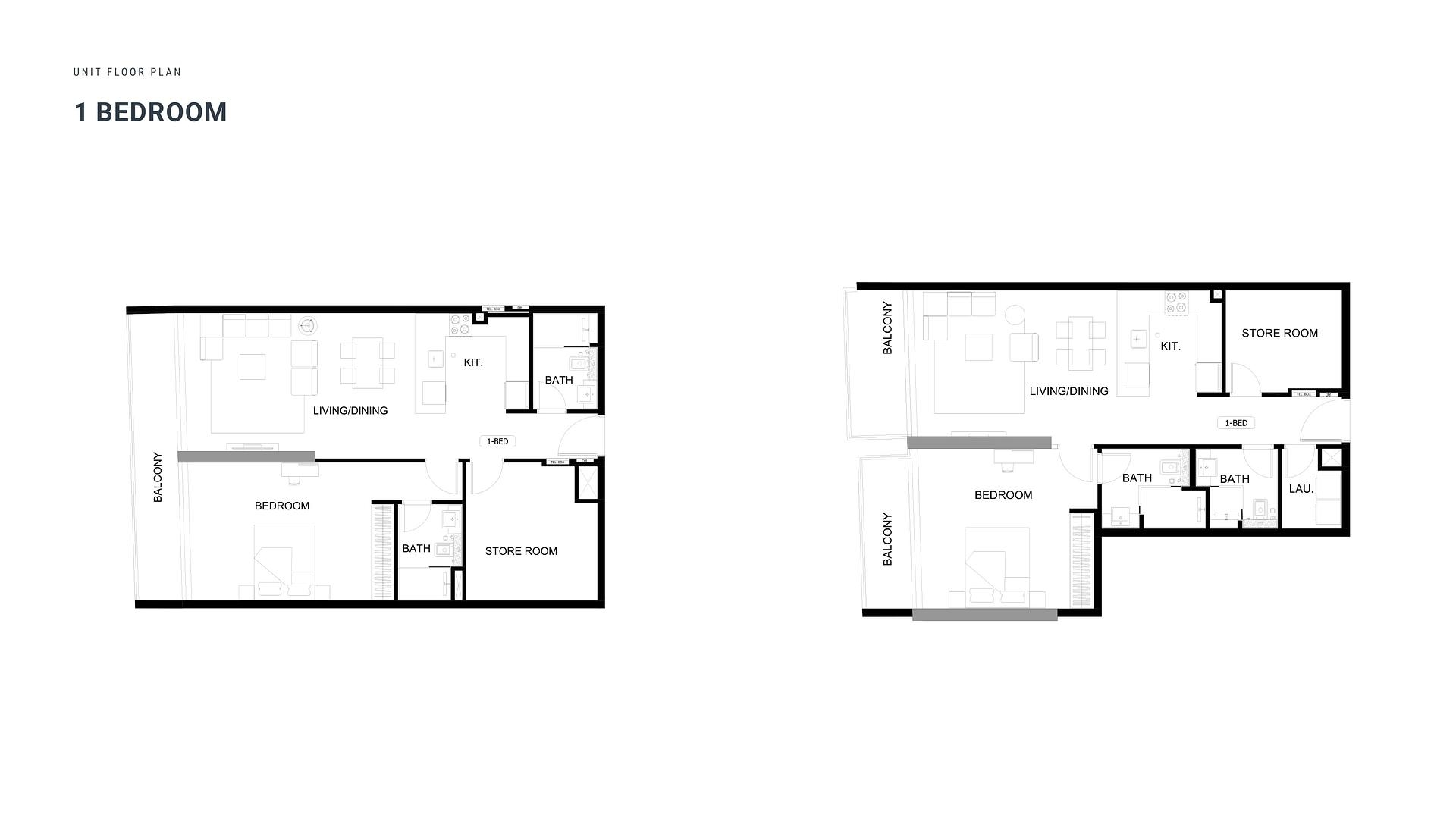 Floor Plan Image 11