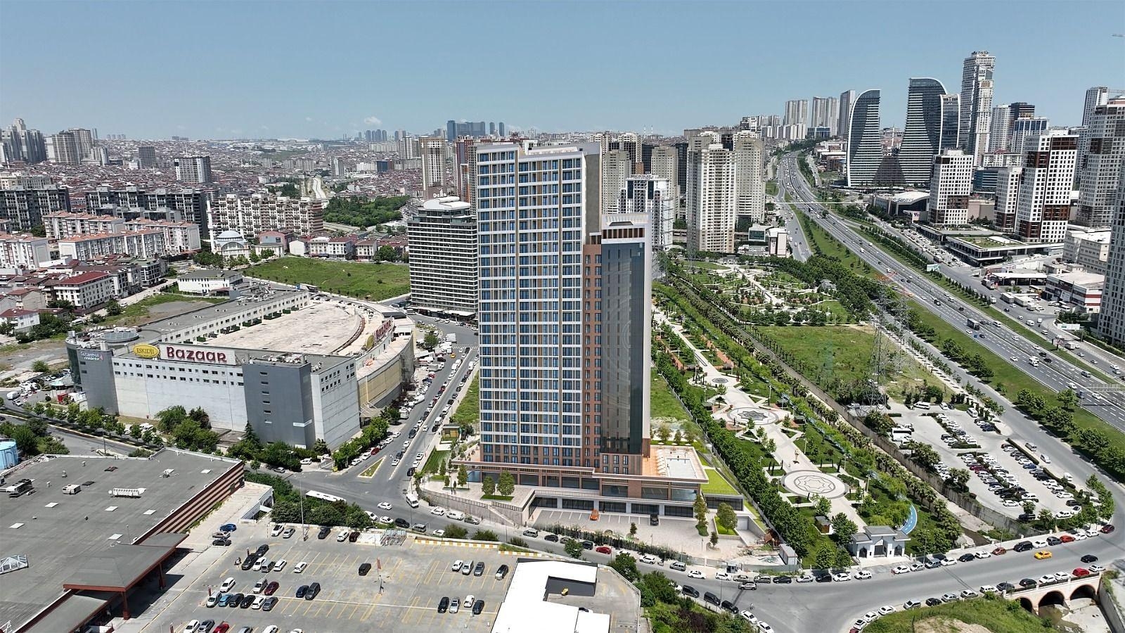 detail.propertyImage