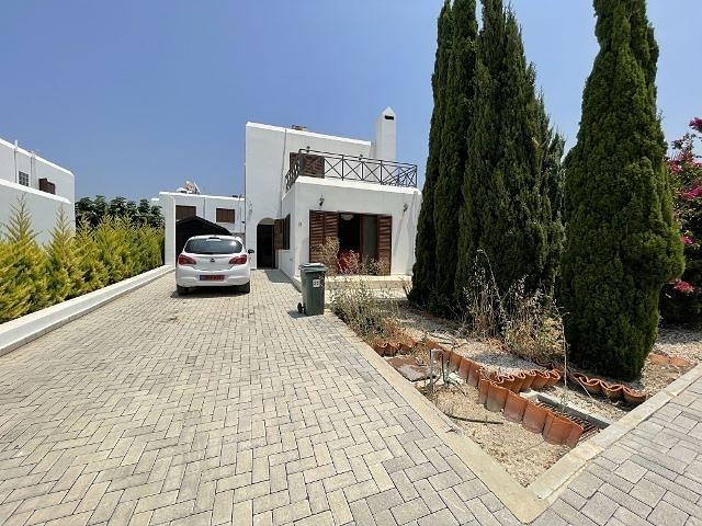 صورة العقار 2 