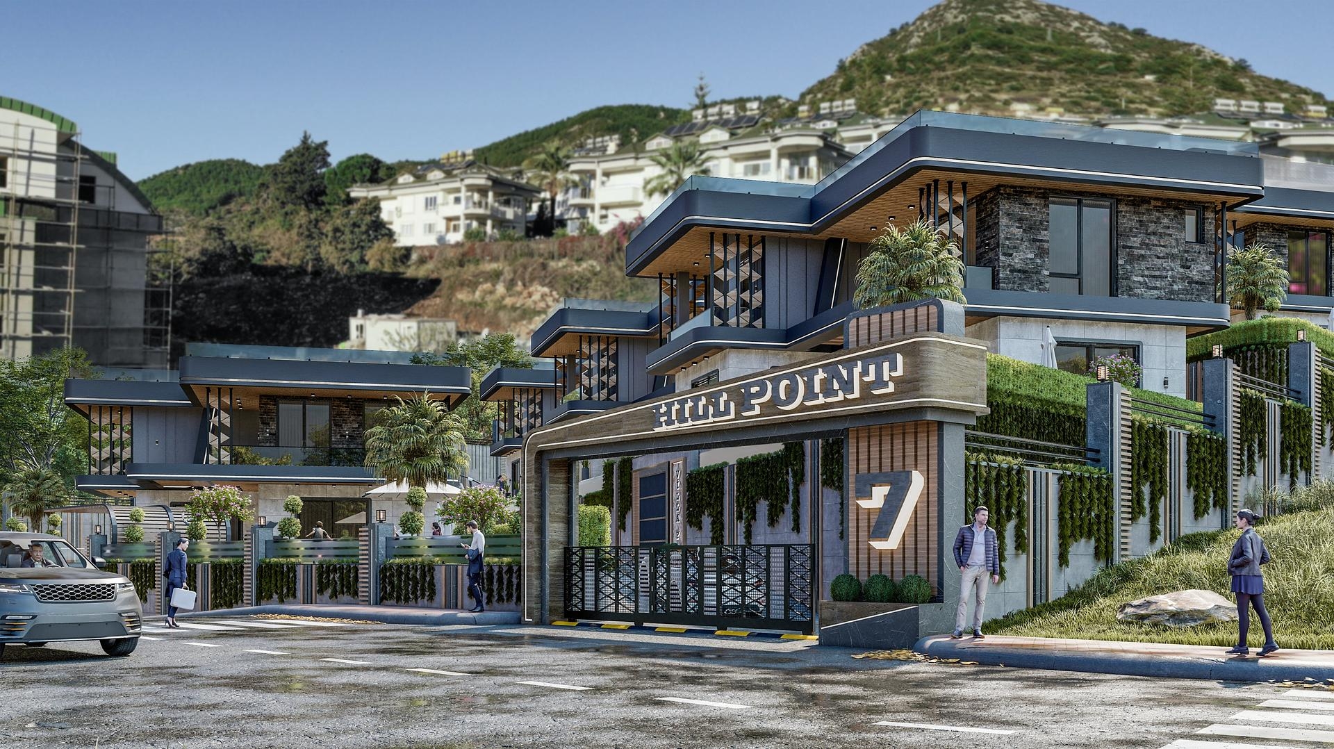 صورة العقار 4 