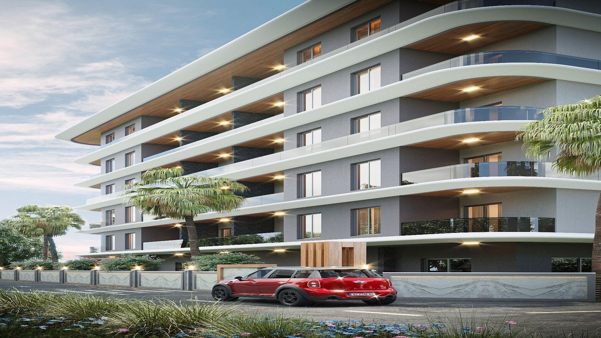 صورة العقار 2 