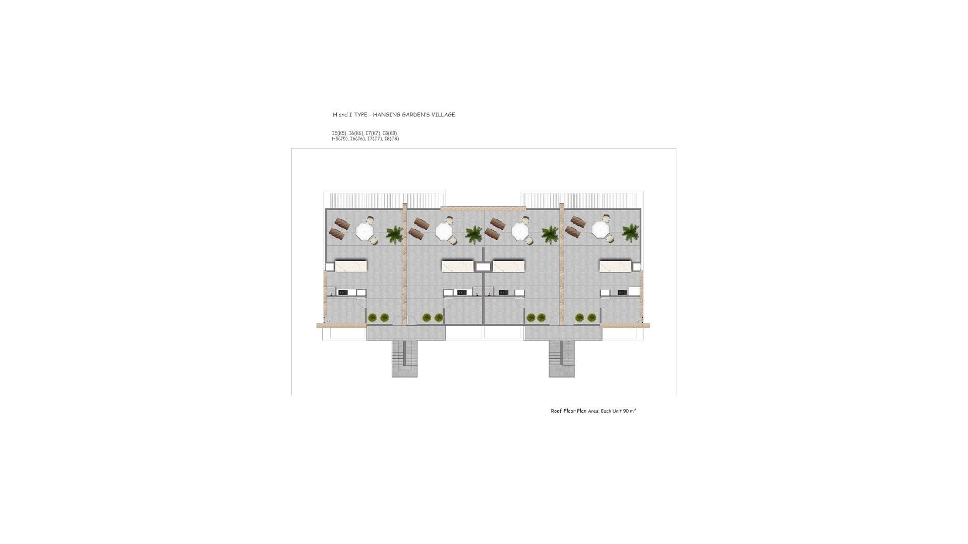 תמונת תוכנית קומה 20