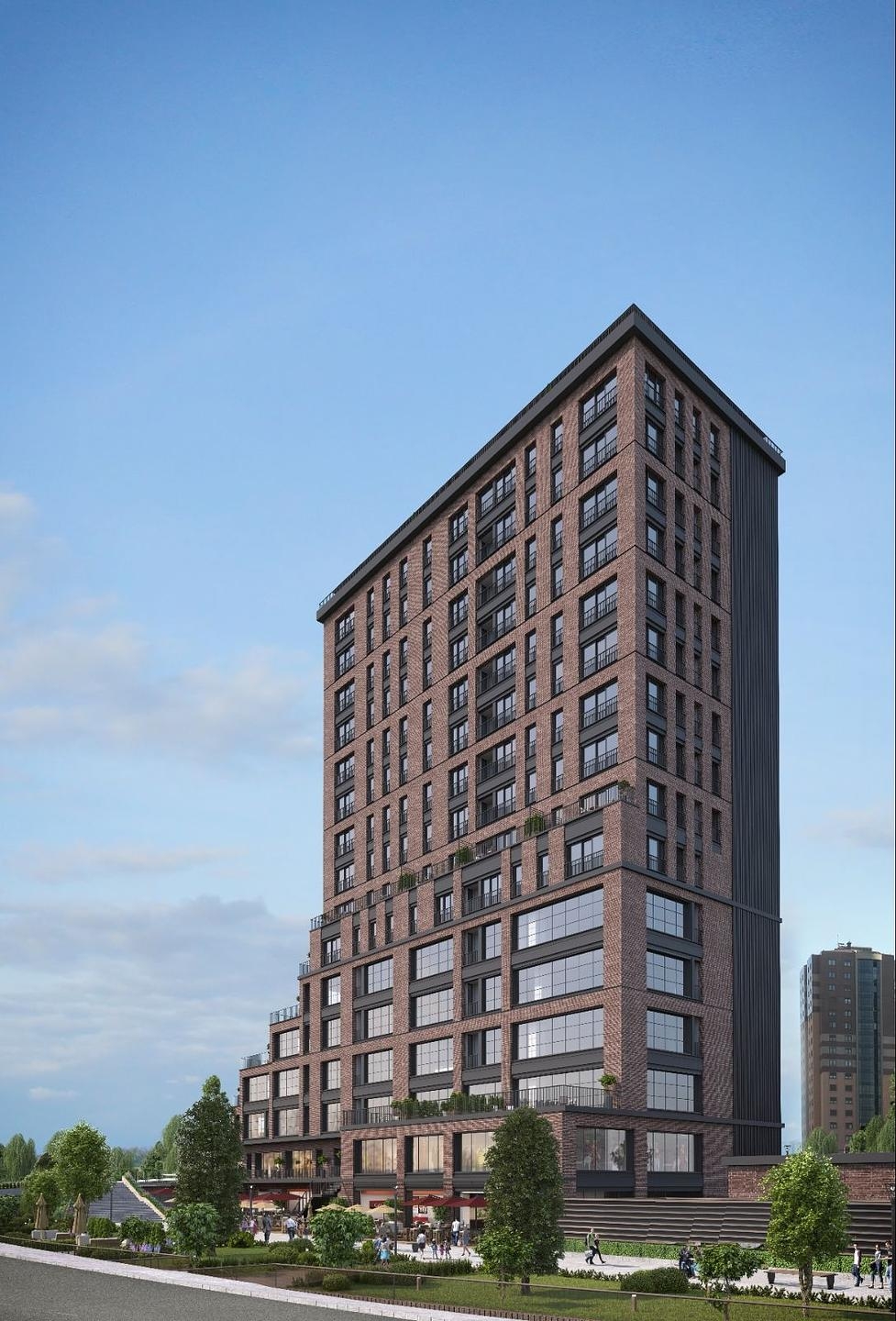 Мүлік суреттері 4