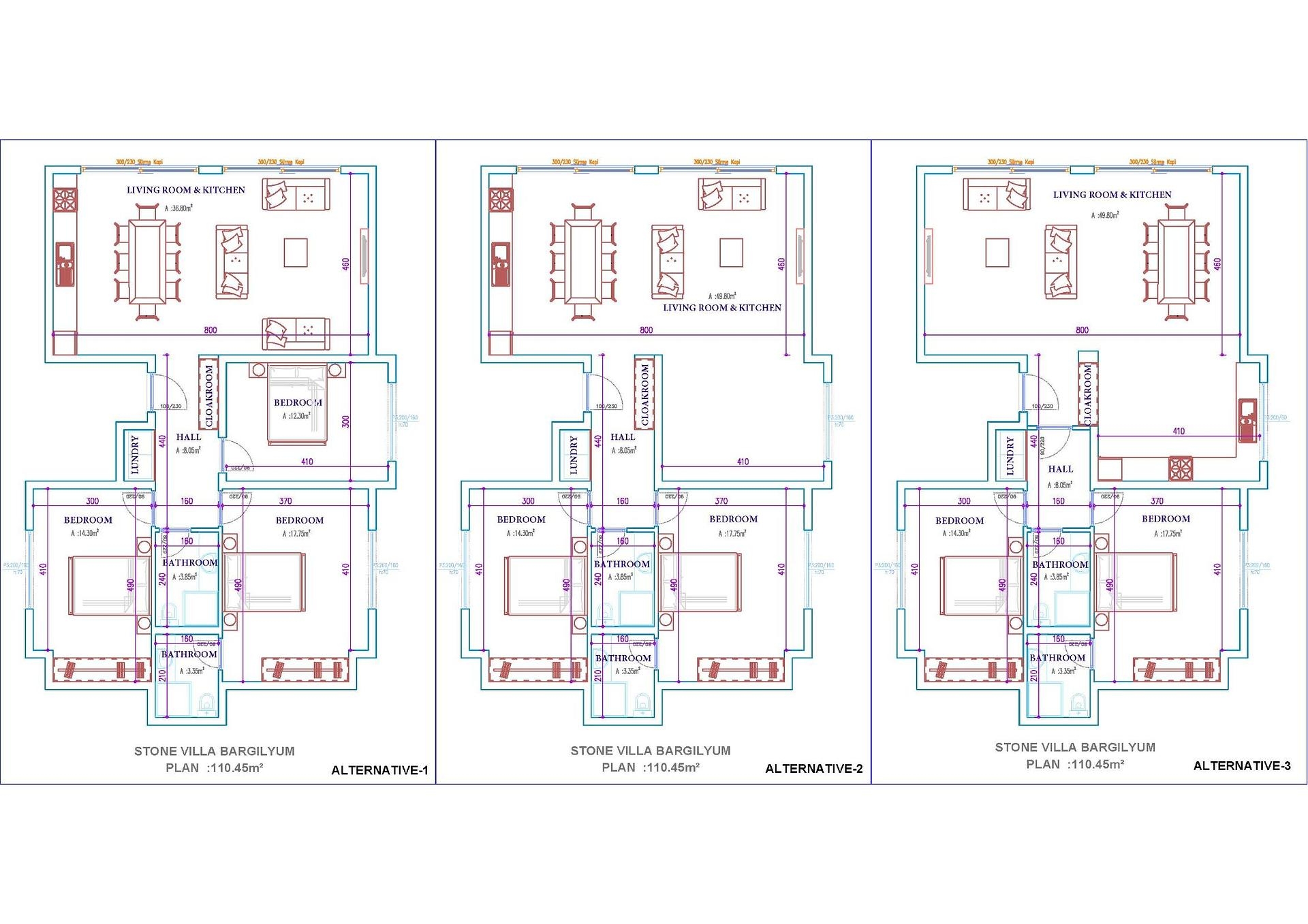 Floor Plan Image 1