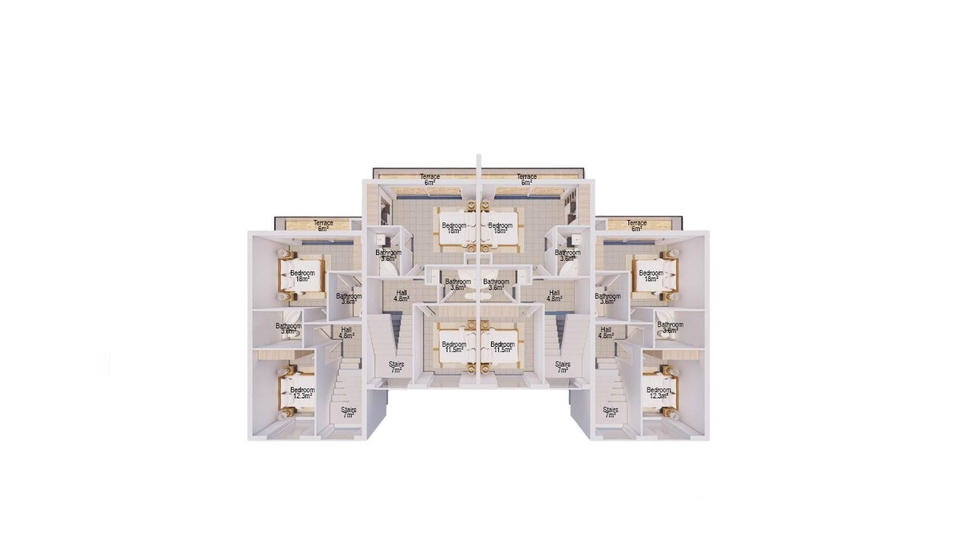 Floor Plan Image 3