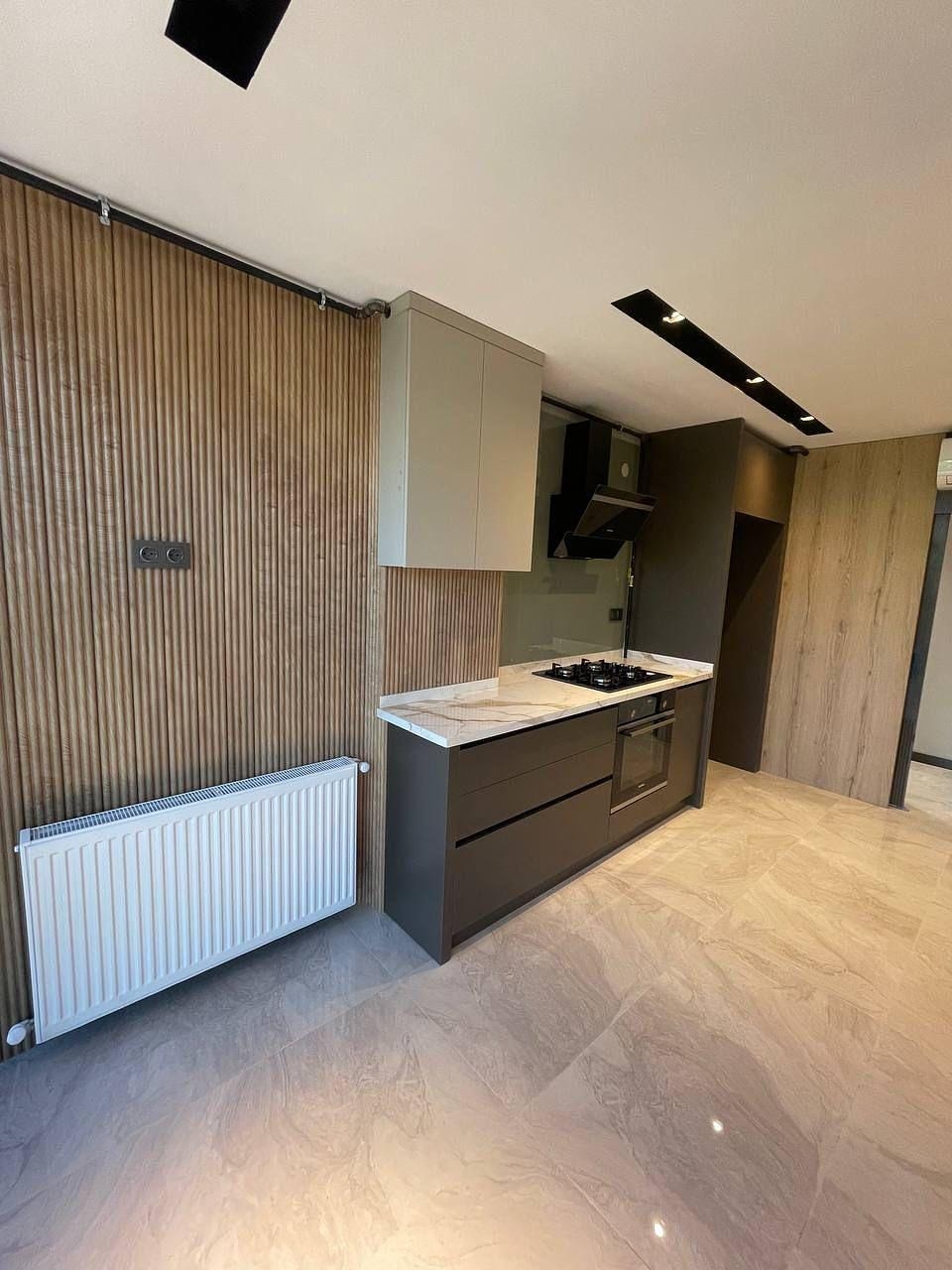 صورة العقار 2 