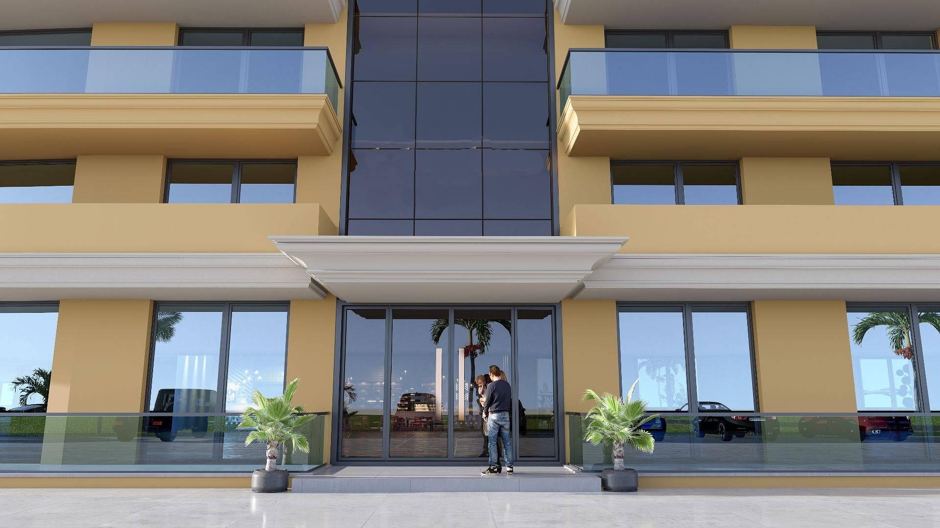 Слике некретнине 3