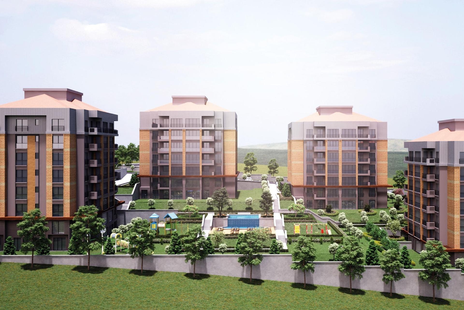 صورة العقار 4 