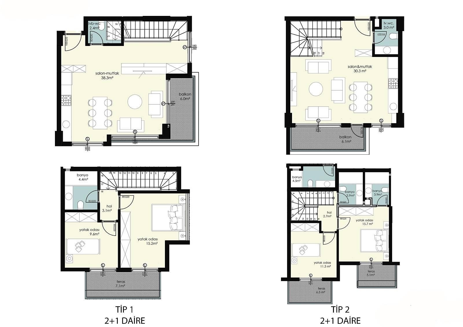Floor Plan Image 7