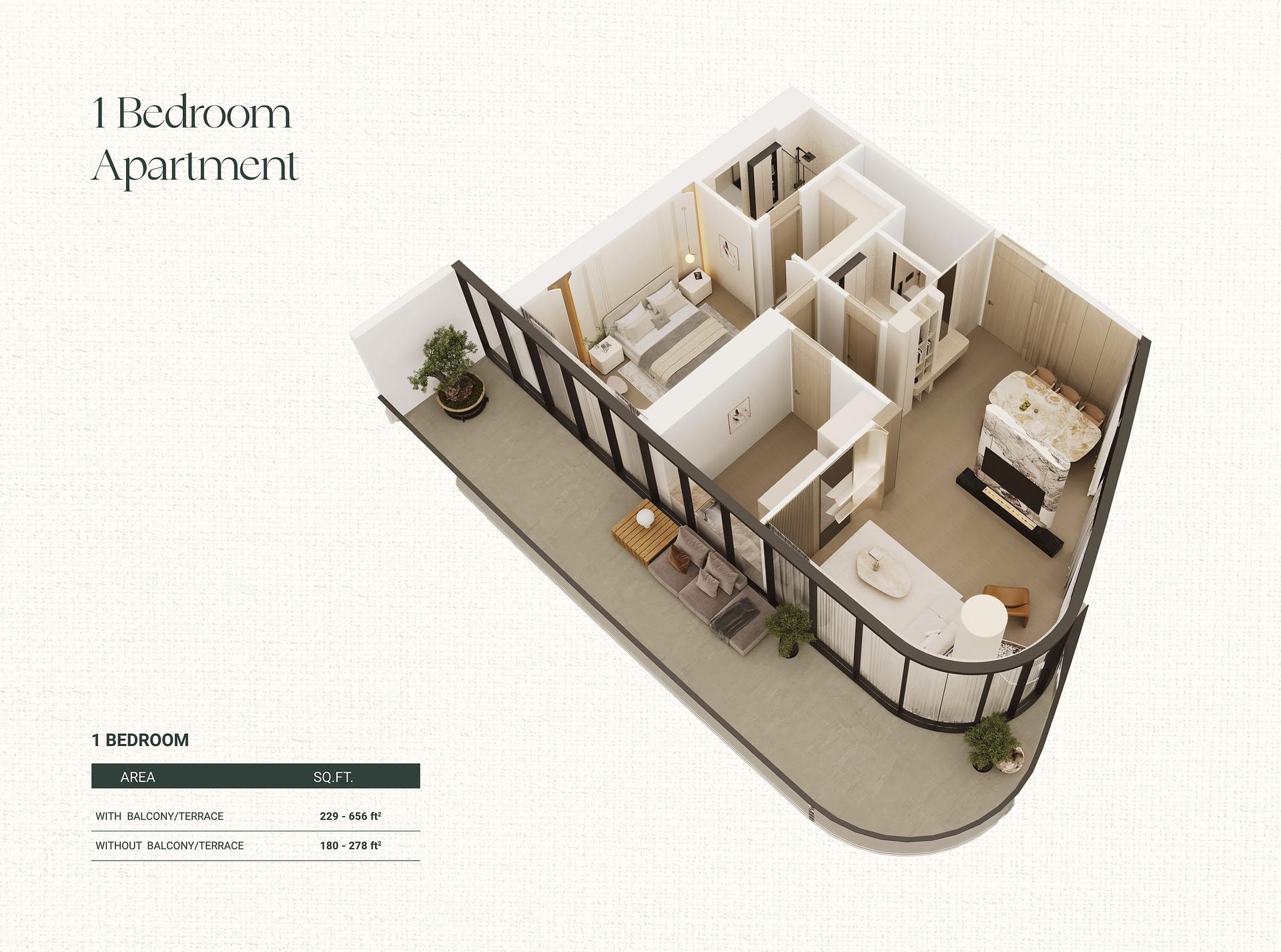 Grundrissdarstellung 18