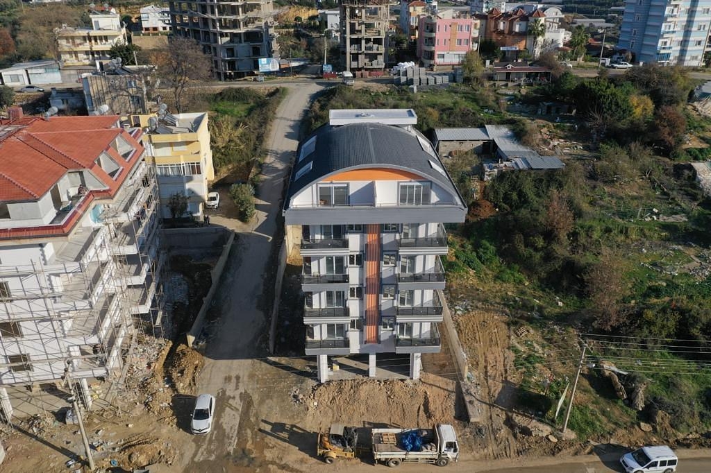 Слике некретнине 3