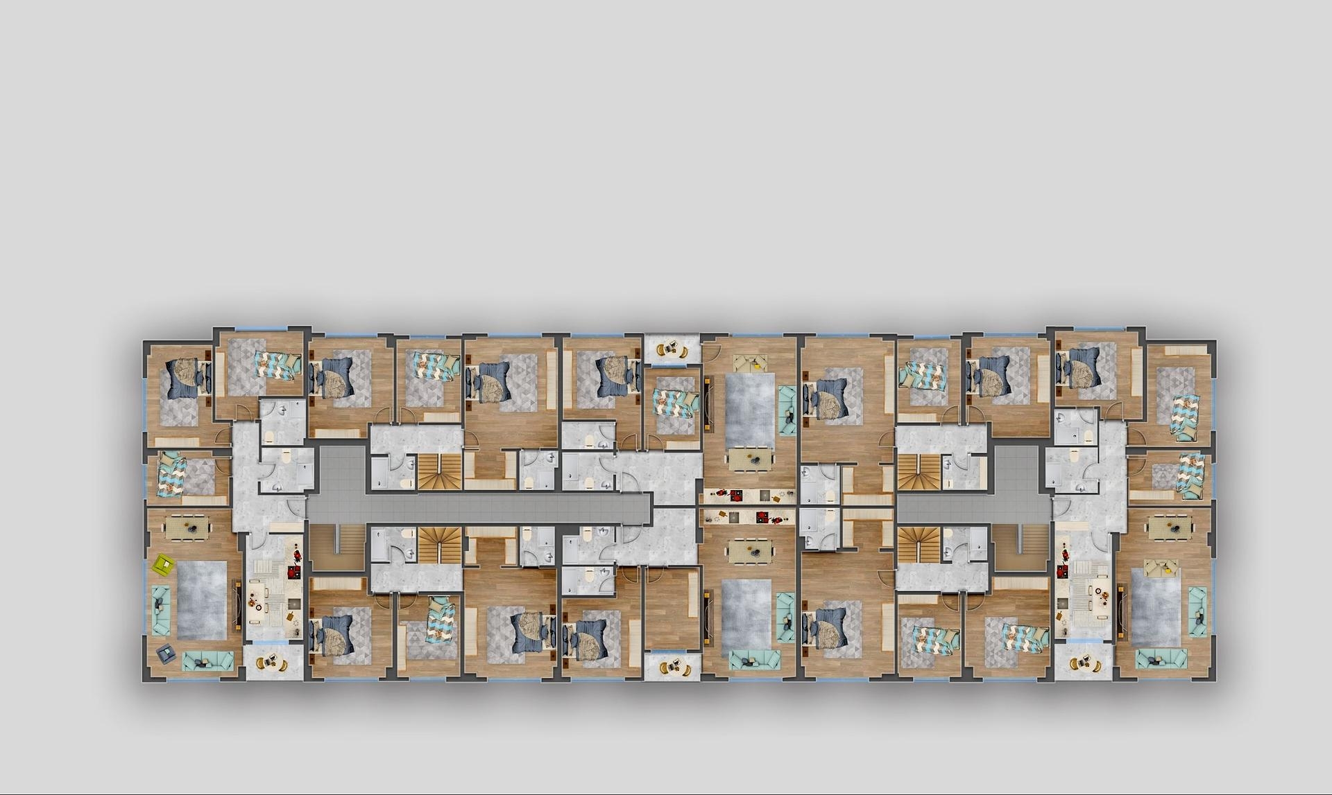 Изображение планировки 2