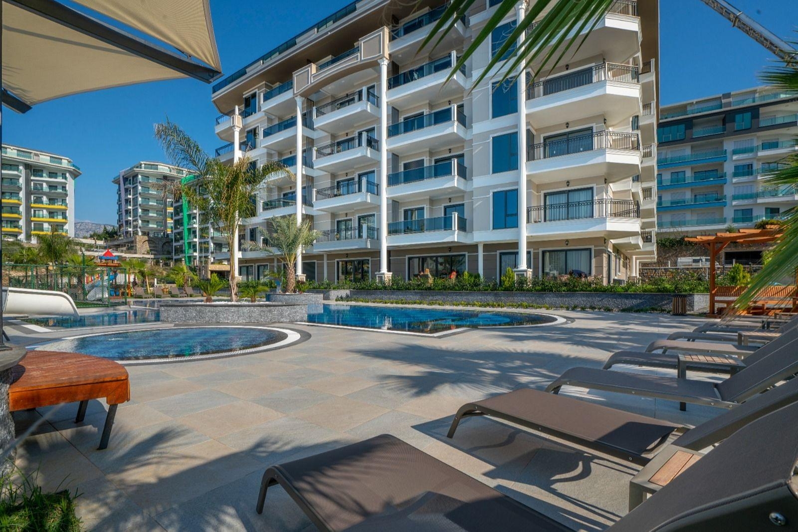 صورة العقار 3 